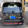 daihatsu move 2005 -DAIHATSU--Move CBA-L150S--L150S-0205437---DAIHATSU--Move CBA-L150S--L150S-0205437- image 4