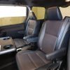toyota esquire 2017 -TOYOTA--Esquire DBA-ZRR80G--ZRR80-0380980---TOYOTA--Esquire DBA-ZRR80G--ZRR80-0380980- image 9