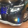 nissan elgrand 2021 -NISSAN--ｴﾙｸﾞﾗﾝﾄﾞ 4WD 5BA-TNE52--TNE52-070699---NISSAN--ｴﾙｸﾞﾗﾝﾄﾞ 4WD 5BA-TNE52--TNE52-070699- image 13