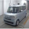 honda n-box 2018 quick_quick_DBA-JF3_JF3-1107191 image 1