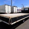mitsubishi-fuso fighter 2017 CFJ1509146 image 19