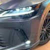 lexus rx 2024 -LEXUS--Lexus RX 6AA-AALH15--AALH15-1001275---LEXUS--Lexus RX 6AA-AALH15--AALH15-1001275- image 15