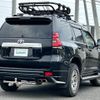 toyota land-cruiser-prado 2018 -TOYOTA--Land Cruiser Prado LDA-GDJ150W--GDJ150-0032719---TOYOTA--Land Cruiser Prado LDA-GDJ150W--GDJ150-0032719- image 5