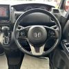 honda n-box 2017 -HONDA--N BOX DBA-JF3--JF3-2002498---HONDA--N BOX DBA-JF3--JF3-2002498- image 9