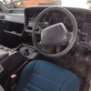 toyota hiace-van 2000 CFJ1603166 image 3
