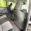 toyota sienta 2019 quick_quick_NSP170G_NSP170-7188071 image 10