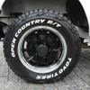 suzuki jimny 2019 -SUZUKI--Jimny 3BA-JB64W--JB64W-142625---SUZUKI--Jimny 3BA-JB64W--JB64W-142625- image 8