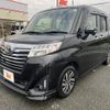 toyota roomy 2018 -TOYOTA--Roomy DBA-M900A--M900A-0217090---TOYOTA--Roomy DBA-M900A--M900A-0217090- image 8