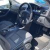 mercedes-benz b-class 2006 CFJ1661844 image 11