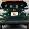daihatsu boon 2016 CFJ1504238 image 14