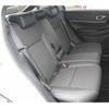 honda vezel 2021 CFJ1831878 image 15