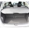 nissan note 2021 CFJ1694879 image 22