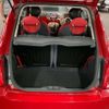 fiat 500 2017 quick_quick_ABA-31212_ZFA3120000J730833 image 10