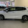 honda fit 2018 -HONDA--Fit DAA-GP5--GP5-9300972---HONDA--Fit DAA-GP5--GP5-9300972- image 23