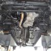 suzuki alto-works 1998 GOO_JP_700070659730250526001 image 17