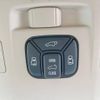 toyota alphard 2010 -TOYOTA--Alphard DBA-GGH20W--GGH20-8042076---TOYOTA--Alphard DBA-GGH20W--GGH20-8042076- image 7