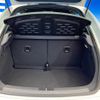 volkswagen the-beetle 2017 CFJ1629928 image 14