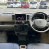 suzuki every 2019 quick_quick_HBD-DA17V_DA17V-381691 image 8