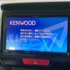 honda n-box 2017 -HONDA--N BOX DBA-JF1--JF1-2558940---HONDA--N BOX DBA-JF1--JF1-2558940- image 3