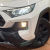 toyota rav4 2021 -TOYOTA--RAV4 6BA-MXAA54--MXAA54-5020527---TOYOTA--RAV4 6BA-MXAA54--MXAA54-5020527- image 13