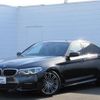 bmw 5-series 2019 -BMW--BMW 5 Series JR20--WBAJR32000WW02450---BMW--BMW 5 Series JR20--WBAJR32000WW02450- image 24