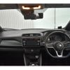 nissan leaf 2019 -NISSAN--Leaf ZAA-ZE1--ZE1-058926---NISSAN--Leaf ZAA-ZE1--ZE1-058926- image 3