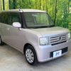 daihatsu move-conte 2010 -DAIHATSU--Move Conte DBA-L575S--L575S-0078263---DAIHATSU--Move Conte DBA-L575S--L575S-0078263- image 17