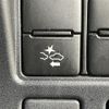toyota voxy 2020 -TOYOTA--Voxy DAA-ZWR80W--ZWR80-0454373---TOYOTA--Voxy DAA-ZWR80W--ZWR80-0454373- image 19