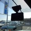 land-rover range-rover 2020 CFJ1565252 image 16
