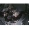 toyota probox-van 2017 -TOYOTA--Probox Van DBE-NCP165V--NCP165-0040084---TOYOTA--Probox Van DBE-NCP165V--NCP165-0040084- image 5