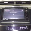 toyota prius-α 2018 -TOYOTA--Prius α ZVW41W-0069632---TOYOTA--Prius α ZVW41W-0069632- image 7