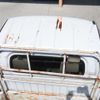 mitsubishi minicab-truck 2008 -MITSUBISHI 【沼津 480ｳ7406】--Minicab Truck GBD-U62T--U62T-1303865---MITSUBISHI 【沼津 480ｳ7406】--Minicab Truck GBD-U62T--U62T-1303865- image 10