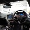 maserati ghibli 2021 -MASERATI--Maserati Ghibli MG30C--ZAMXS57C001356890---MASERATI--Maserati Ghibli MG30C--ZAMXS57C001356890- image 3