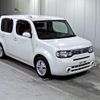 nissan cube 2015 -NISSAN--Cube Z12-307673---NISSAN--Cube Z12-307673- image 1