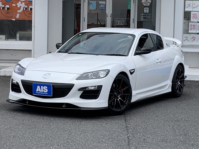 car_15f2434d-d704-46d1-a888-