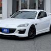 mazda rx-8 2012 CFJ1606498 image 1