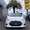 toyota aqua 2015 quick_quick_NHP10_NHP10-6471111 image 6