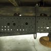 isuzu forward 2014 -ISUZU--Forward FRR90-7066789---ISUZU--Forward FRR90-7066789- image 5