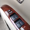 toyota estima 2010 -TOYOTA--Estima DBA-ACR55W--ACR55-7019284---TOYOTA--Estima DBA-ACR55W--ACR55-7019284- image 16