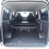 toyota hiace-van 2012 quick_quick_CBF-TRH200V_TRH200-0169504 image 15