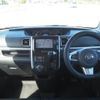 daihatsu tanto 2015 quick_quick_DBA-LA600S_LA600S-0307583 image 9