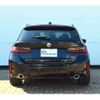 bmw 3-series 2023 -BMW--BMW 3 Series 3BA-6K20--WBA22FY0X0FP63650---BMW--BMW 3 Series 3BA-6K20--WBA22FY0X0FP63650- image 8