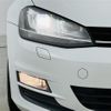 volkswagen golf 2017 -VOLKSWAGEN--VW Golf DBA-AUCJZ--WVWZZZAUZHW112312---VOLKSWAGEN--VW Golf DBA-AUCJZ--WVWZZZAUZHW112312- image 13