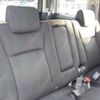 honda stepwagon 2010 -HONDA 【野田 500ｱ1234】--Stepwgn DBA-RK5--RK5-1003196---HONDA 【野田 500ｱ1234】--Stepwgn DBA-RK5--RK5-1003196- image 36