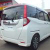 toyota roomy 2019 -TOYOTA--Roomy DBA-M900A--M900-0387149---TOYOTA--Roomy DBA-M900A--M900-0387149- image 6