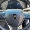 toyota crown 2018 -TOYOTA--Crown AZSH20--1003375---TOYOTA--Crown AZSH20--1003375- image 19