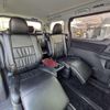 toyota alphard 2008 quick_quick_DBA-ANH20W_ANH20W-8011535 image 11