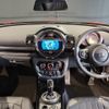 mini mini-others 2020 -BMW--BMW Mini 3DA-BB20M--WMW72BB0702M39358---BMW--BMW Mini 3DA-BB20M--WMW72BB0702M39358- image 9