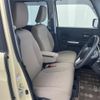 suzuki spacia 2023 CFJ1678970 image 11