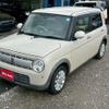 suzuki alto-lapin 2017 CFJ1563146 image 16